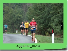 4gg2026_0614