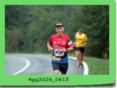4gg2026_0615