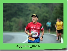 4gg2026_0616