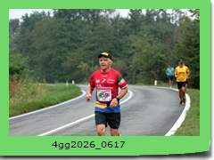 4gg2026_0617