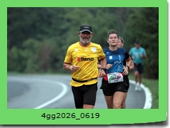 4gg2026_0619