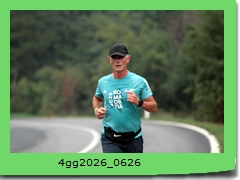 4gg2026_0626
