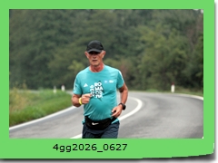 4gg2026_0627