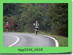 4gg2026_0628