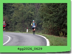 4gg2026_0629