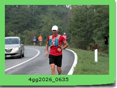 4gg2026_0635