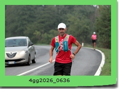 4gg2026_0636
