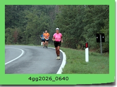 4gg2026_0640