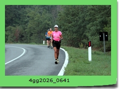 4gg2026_0641