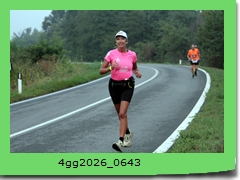 4gg2026_0643