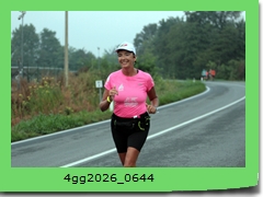 4gg2026_0644