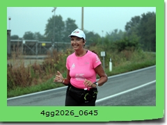 4gg2026_0645