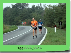 4gg2026_0646
