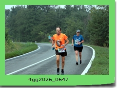 4gg2026_0647