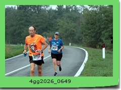 4gg2026_0649