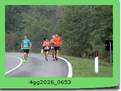 4gg2026_0653