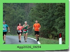 4gg2026_0654
