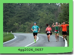 4gg2026_0657