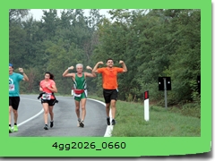 4gg2026_0660
