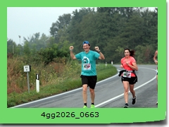 4gg2026_0663