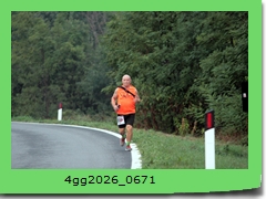 4gg2026_0671