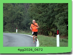 4gg2026_0672