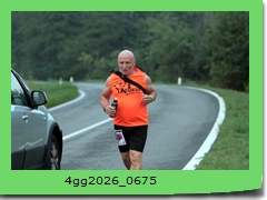 4gg2026_0675