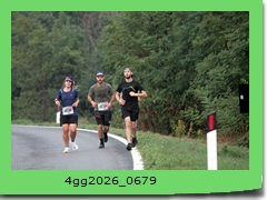 4gg2026_0679