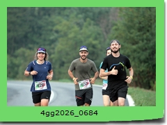 4gg2026_0684