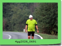 4gg2026_0691