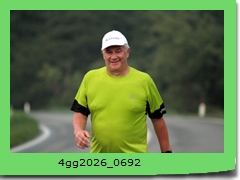 4gg2026_0692