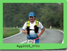 4gg2026_0701