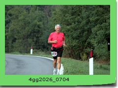4gg2026_0704