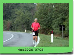 4gg2026_0705