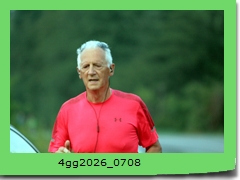 4gg2026_0708
