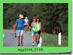 4gg2026_0709