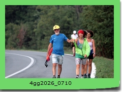 4gg2026_0710