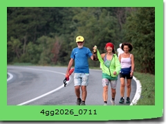 4gg2026_0711