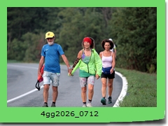 4gg2026_0712