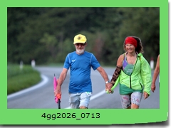 4gg2026_0713