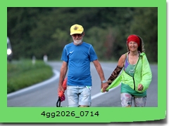 4gg2026_0714