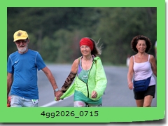 4gg2026_0715