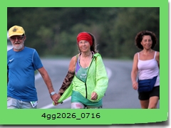 4gg2026_0716
