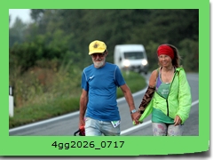 4gg2026_0717