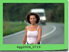4gg2026_0719