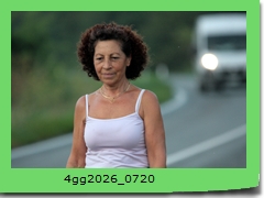 4gg2026_0720
