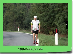 4gg2026_0721