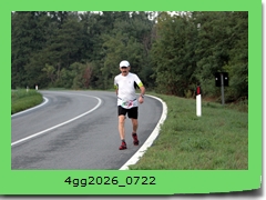 4gg2026_0722