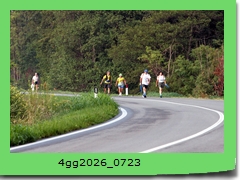 4gg2026_0723