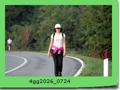 4gg2026_0724